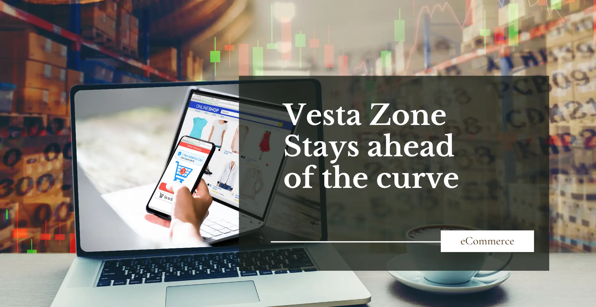 How Vesta Zone Stays Ahead of the Curve