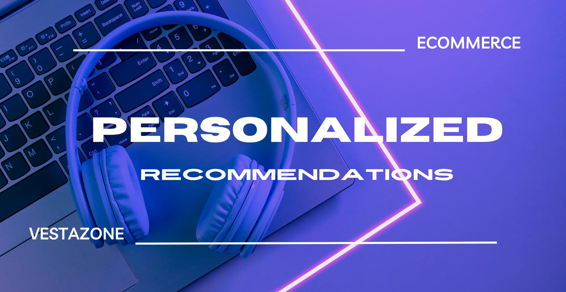 Personalized Recommendations