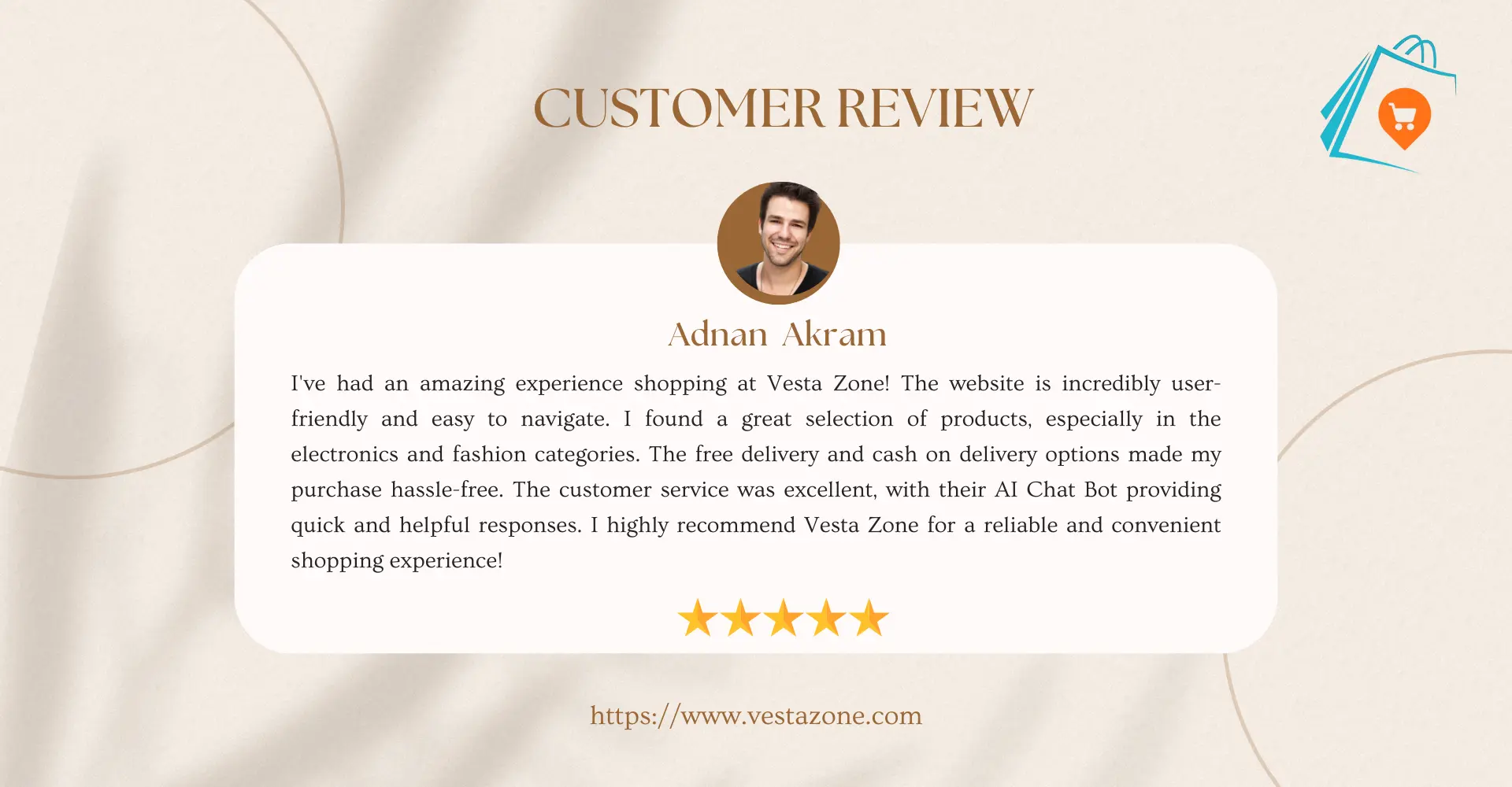 Customer Reviews and Testimonials