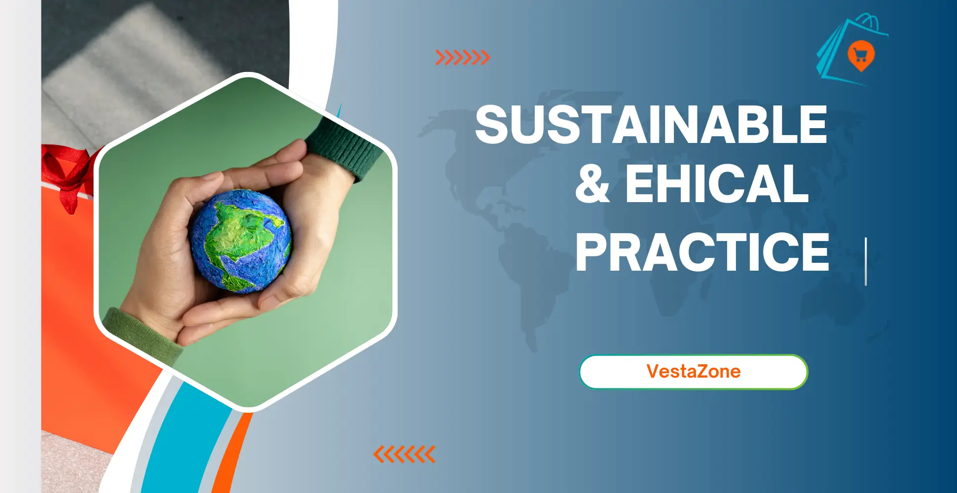 Sustainable and Ethical Practices