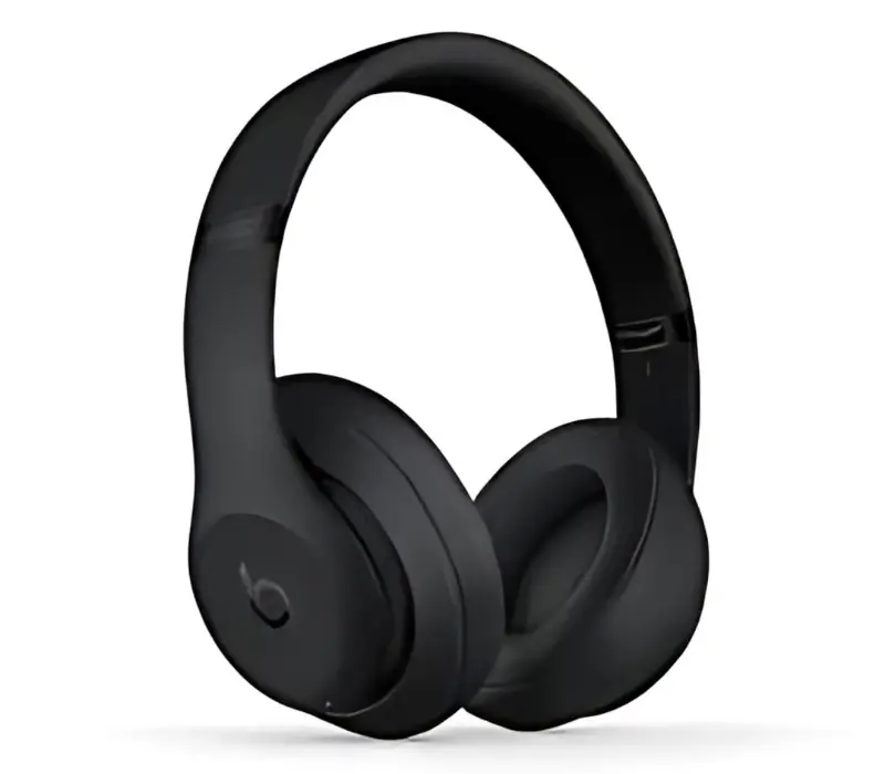 Bluetooth Headphones with High Sound Bass