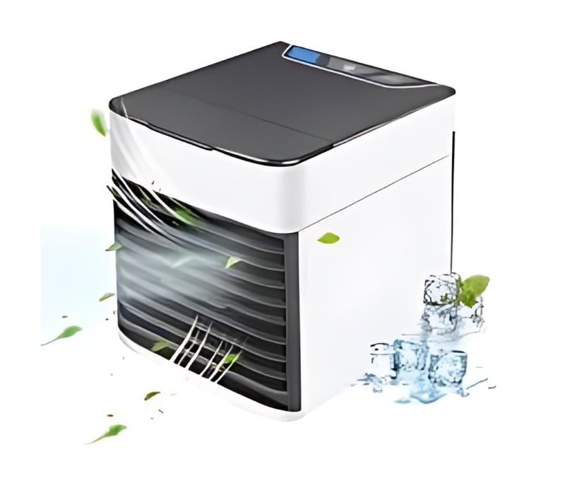 Portable Air Conditioner