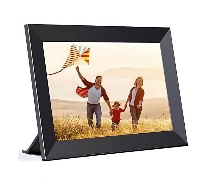 Digital Picture Frame