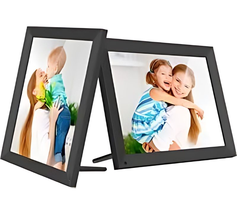 Digital Picture Frame