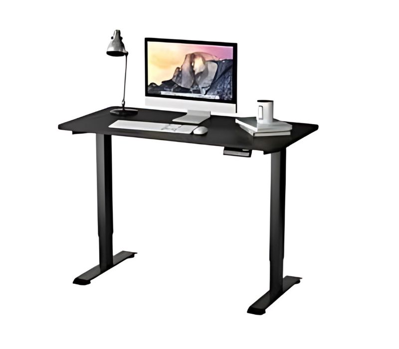 Adjustable Standing Desk