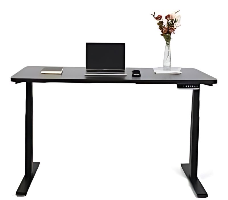 Adjustable Standing Desk