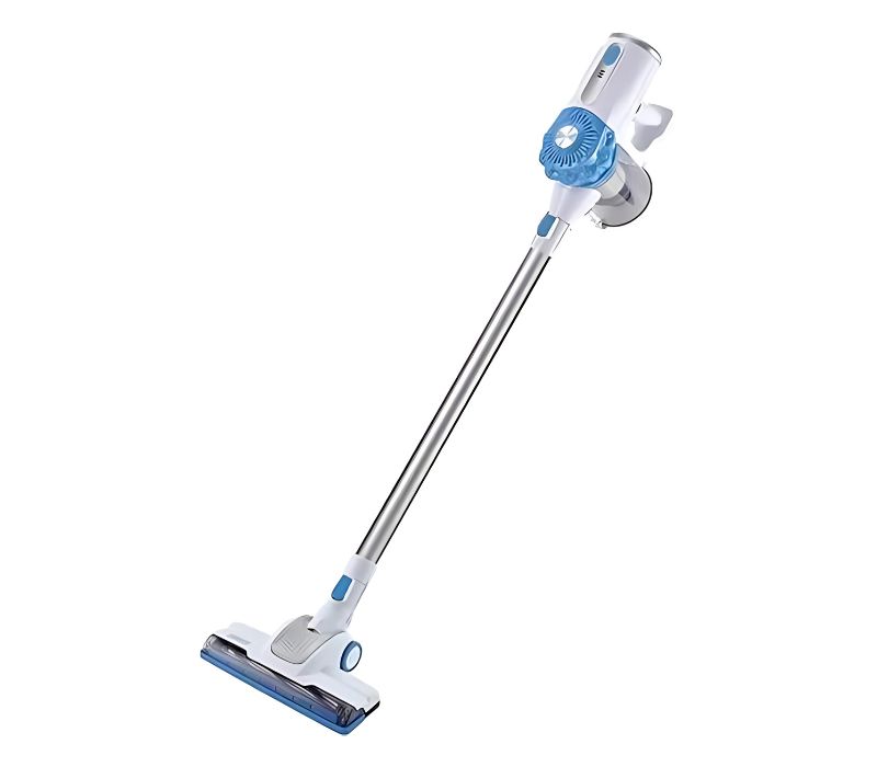 Cordless Vacuum Cleaner